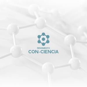 Rendimiento Con Ciencia