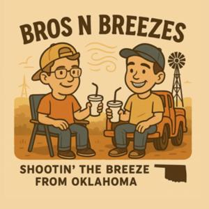 Bros N Breezes