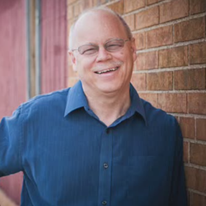 Barry Henning’s Sermons
