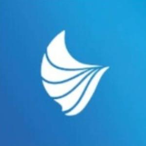 PÓS 1 | MEDICINA DO ESPORTE - DCP 2