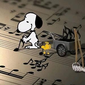 Conociendo mi vida personal