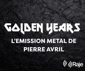 Golden Years