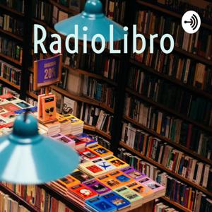 RadioLibro