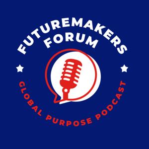 Futuremakers Forum