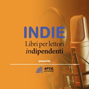INDIE Libri per lettori indipendenti