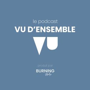 Vu d'Ensemble
