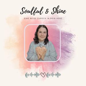 Soulful and Shine