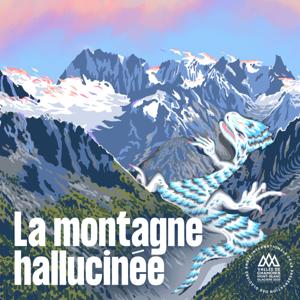 La Montagne Hallucinée