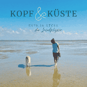 Kopf & Küste - Zwischen Inselleben und Andersdenken