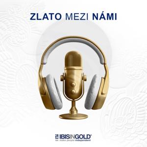 Zlato mezi námi