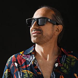 Marco Lys