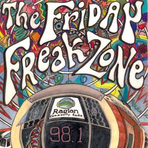 Friday Freak Zone