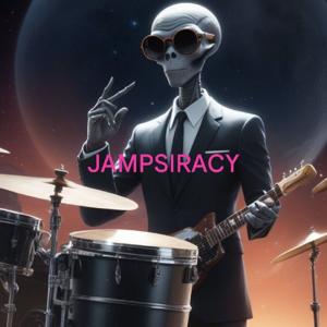 JAMSPIRACY