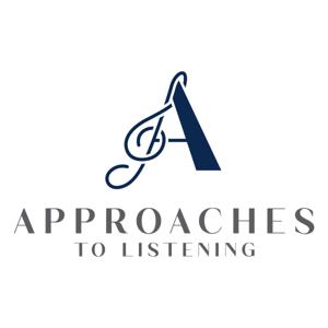 Approaches to Listening