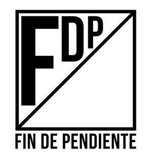 Fin De Pendiente