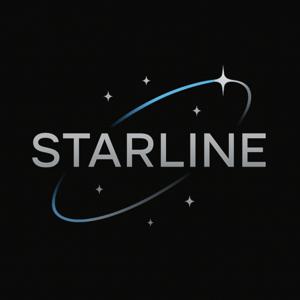 Starline