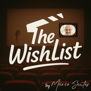 The Wishlist
