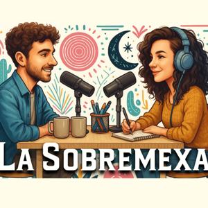 La Sobremexa