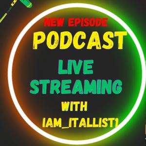 iam_itallist1