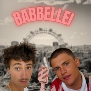 Babbellei - aber mit Niveau