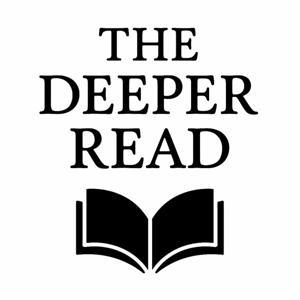 The Deeper Read