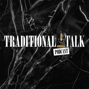 Traditional Talk