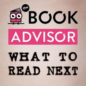 The BookAdvisor: What to Read Next