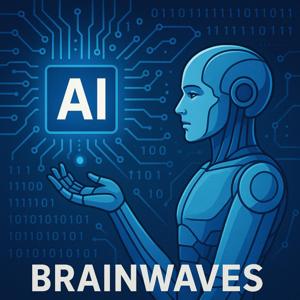 Brainwaves