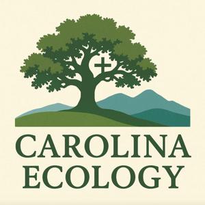 Carolina Ecology Podcast