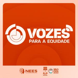 Vozes Para a Equidade