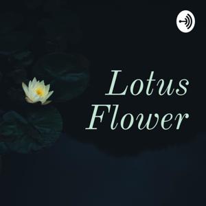 Lotus Flower