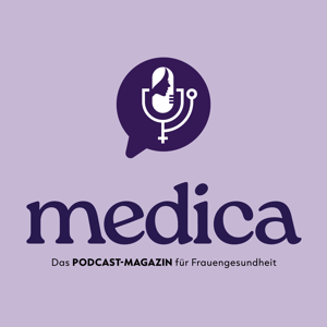 medica