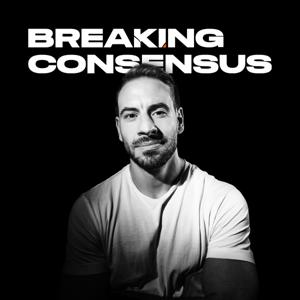 Breaking Consensus
