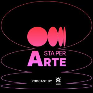 A sta per Arte