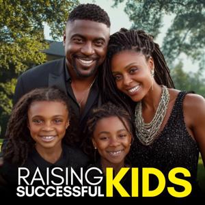 Raising Successful Kids