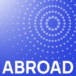 Abroad