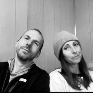 Right! Fucking! Now!