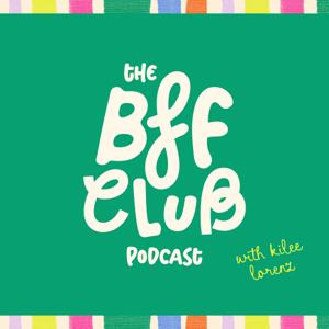 The BFF Club: Where Business & Parenthood Meet