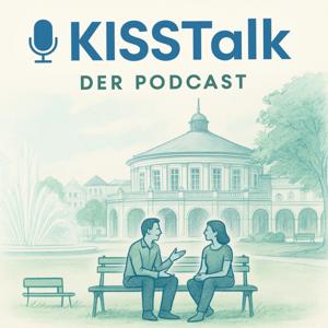 KISStalk-Der Podcast