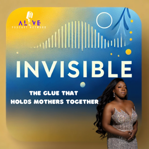 Invisible