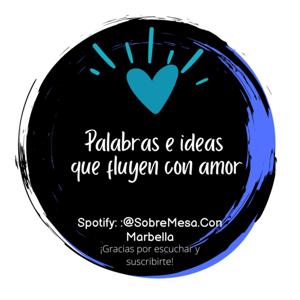 SobreMesa.ConMarbella