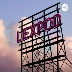 LEXPOD