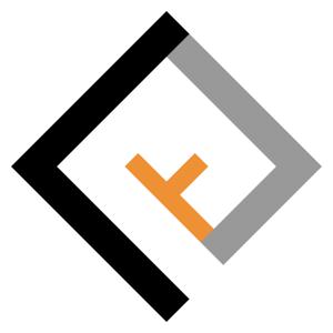 audiobulb