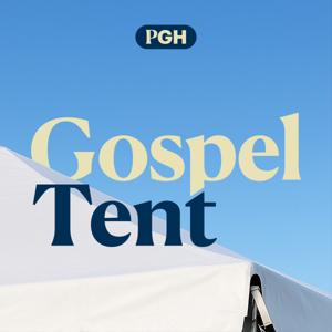 PGH Gospel Podcast