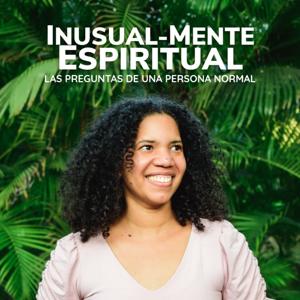 Inusual-Mente Espiritual