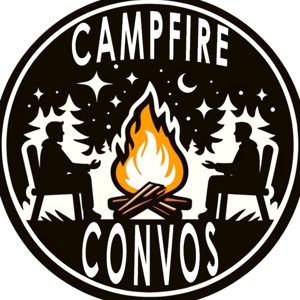 Campfire Convos