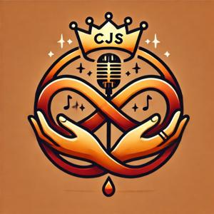 Clarity Jam Sessions