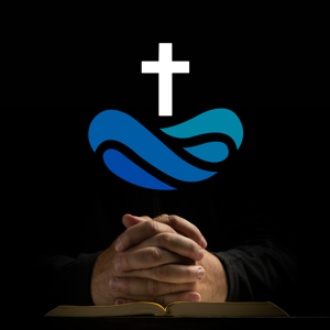 Discipleship: Falling Waters Bible Church