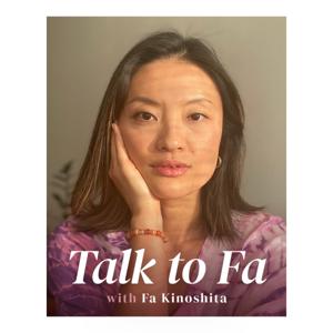 Talk to Fa