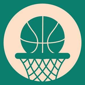 Calling Glass - NBA en Español